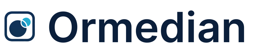 Ormedian